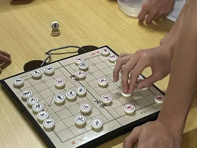 哪里能找到关于智能球衣在篮球训练中应用的信息_2